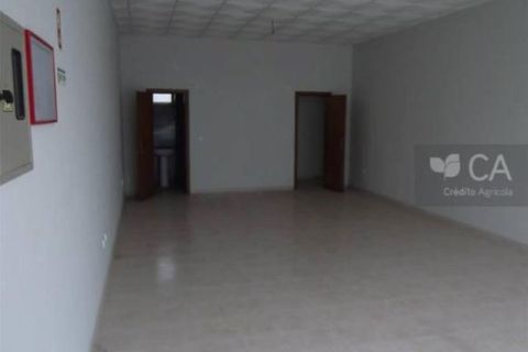 Erhvervsejendom i Agueda, Aveiro, Agueda - € 65.000 | Ref: N-30847 - foto 3