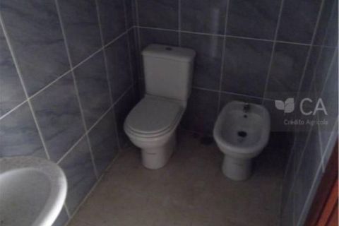 Erhvervsejendom i Agueda, Aveiro, Agueda - € 65.000 | Ref: N-30847 - foto 4