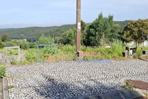 Helårsgrund i Mealhada, Aveiro, Mealhada - € 181.000 | Ref: T-30854 - foto 2