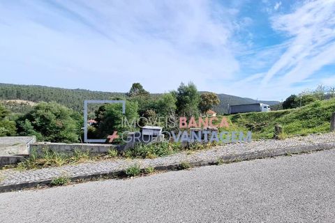 Helårsgrund i Mealhada, Aveiro, Mealhada - € 181.000 | Ref: T-30854 - foto 4