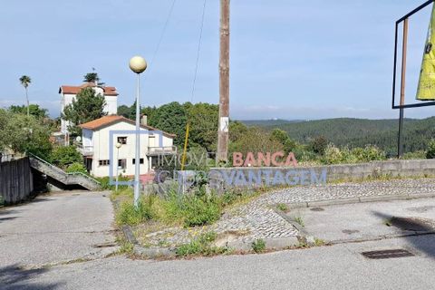 Helårsgrund i Mealhada, Aveiro, Mealhada - € 181.000 | Ref: T-30854 - foto 7