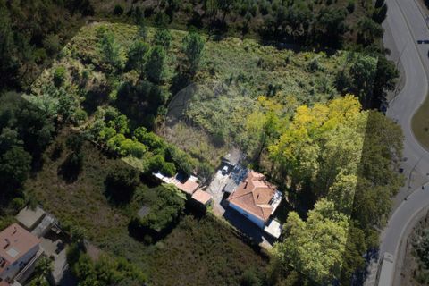 Villa i Anadia, Aveiro, Anadia - € 230.000 | Ref: M-30858 - foto 4