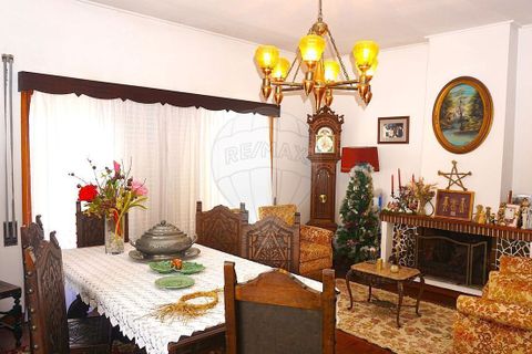Villa i Anadia, Aveiro, Anadia - € 230.000 | Ref: M-30858 - foto 6