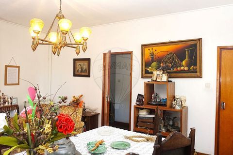 Villa i Anadia, Aveiro, Anadia - € 230.000 | Ref: M-30858 - foto 8