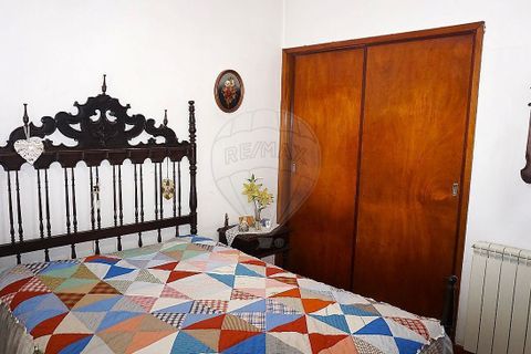 Villa i Anadia, Aveiro, Anadia - € 230.000 | Ref: M-30858 - foto 9
