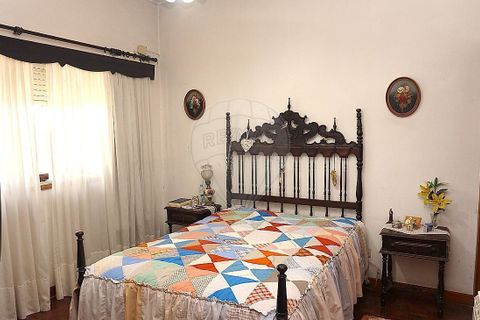 Villa i Anadia, Aveiro, Anadia - € 230.000 | Ref: M-30858 - foto 10
