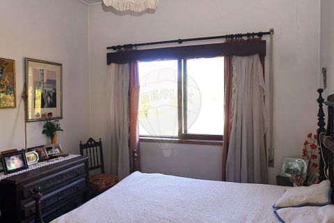 Villa i Anadia, Aveiro, Anadia - € 230.000 | Ref: M-30858 - foto 11