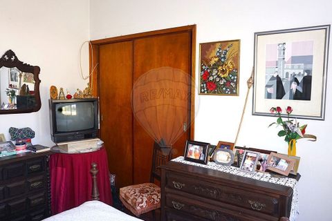 Villa i Anadia, Aveiro, Anadia - € 230.000 | Ref: M-30858 - foto 12