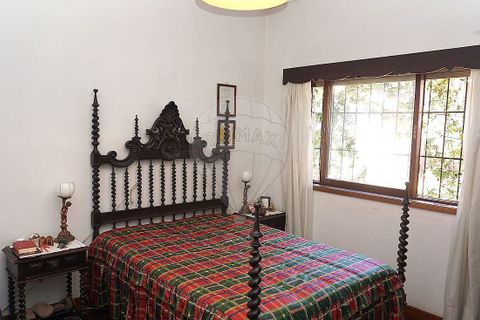 Villa i Anadia, Aveiro, Anadia - € 230.000 | Ref: M-30858 - foto 13