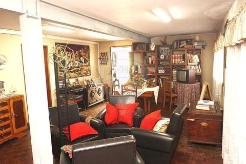 Villa i Anadia, Aveiro, Anadia - € 230.000 | Ref: M-30858 - foto 14