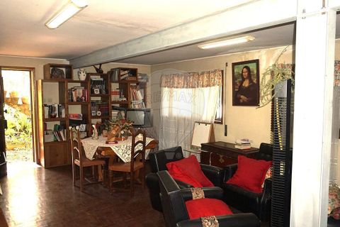 Villa i Anadia, Aveiro, Anadia - € 230.000 | Ref: M-30858 - foto 15