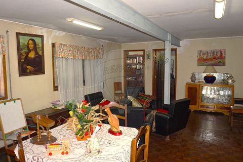 Villa i Anadia, Aveiro, Anadia - € 230.000 | Ref: M-30858 - foto 16