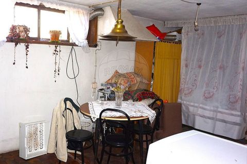 Villa i Anadia, Aveiro, Anadia - € 230.000 | Ref: M-30858 - foto 17