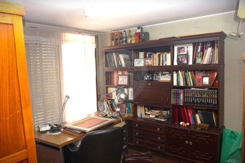 Villa i Anadia, Aveiro, Anadia - € 230.000 | Ref: M-30858 - foto 19