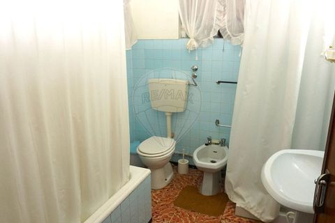 Villa i Anadia, Aveiro, Anadia - € 230.000 | Ref: M-30858 - foto 20