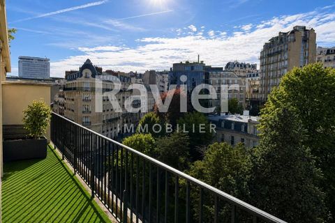 Lejlighed i Paris, Paris, Paris - € 499.000 | Ref: 87035843 - foto 1