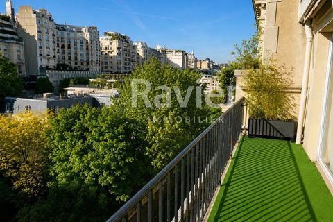 Lejlighed i Paris, Paris, Paris - € 499.000 | Ref: 87035843 - foto 2