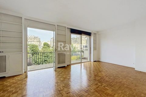 Lejlighed i Paris, Paris, Paris - € 499.000 | Ref: 87035843 - foto 3