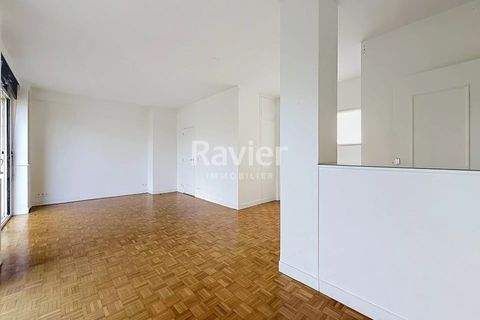 Lejlighed i Paris, Paris, Paris - € 499.000 | Ref: 87035843 - foto 4