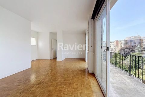 Lejlighed i Paris, Paris, Paris - € 499.000 | Ref: 87035843 - foto 5