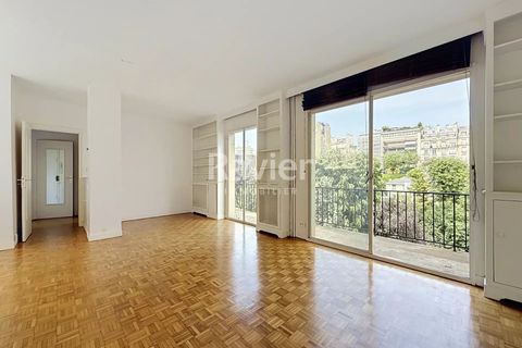 Lejlighed i Paris, Paris, Paris - € 499.000 | Ref: 87035843 - foto 6