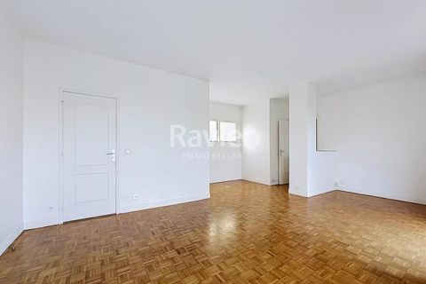 Lejlighed i Paris, Paris, Paris - € 499.000 | Ref: 87035843 - foto 7