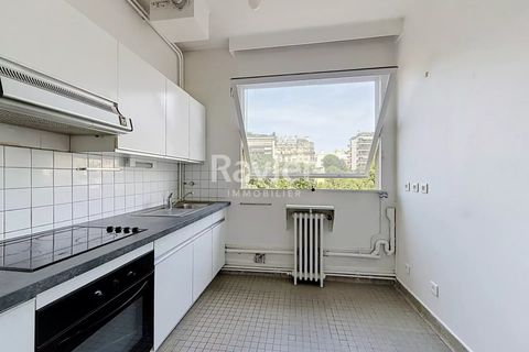 Lejlighed i Paris, Paris, Paris - € 499.000 | Ref: 87035843 - foto 8