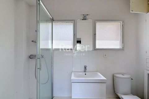 Lejlighed i Paris, Paris, Paris - € 499.000 | Ref: 87035843 - foto 9