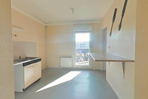 Leilighet i Blagnac, Haute-Garonne, Blagnac - € 126 000 | Ref: 8330-lbc - foto 2