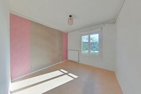 Leilighet i Blagnac, Haute-Garonne, Blagnac - € 126 000 | Ref: 8330-lbc - foto 3