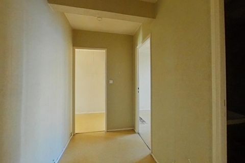 Leilighet i Blagnac, Haute-Garonne, Blagnac - € 69 500 | Ref: 4838-lbc - foto 2