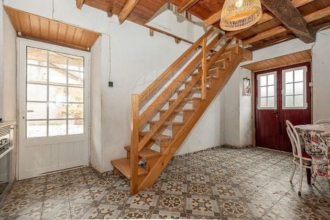 Villa i Gois, Coimbra, Gois - € 99.000 | Ref: M-30838 - foto 8
