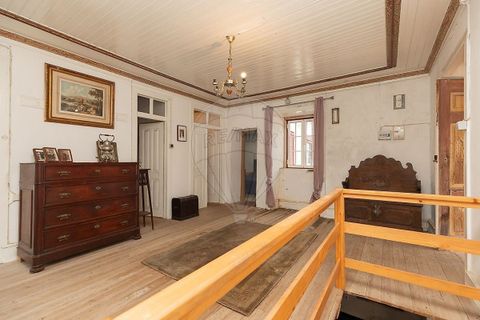 Villa i Gois, Coimbra, Gois - € 99.000 | Ref: M-30838 - foto 9