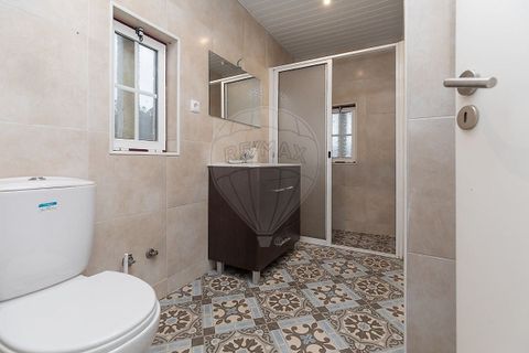Villa i Gois, Coimbra, Gois - € 99.000 | Ref: M-30838 - foto 14