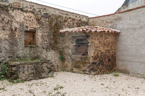 Villa i Gois, Coimbra, Gois - € 99.000 | Ref: M-30838 - foto 21
