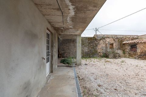 Villa i Gois, Coimbra, Gois - € 99.000 | Ref: M-30838 - foto 22
