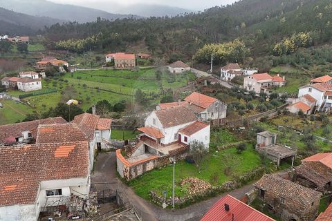 Villa i Gois, Coimbra, Gois - € 99.000 | Ref: M-30838 - foto 26