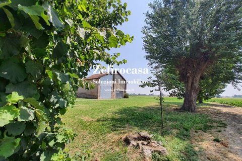 Villa i Crevalcore, Bologna, Crevalcore - € 250.000 | Ref: BO014057312 - foto 5