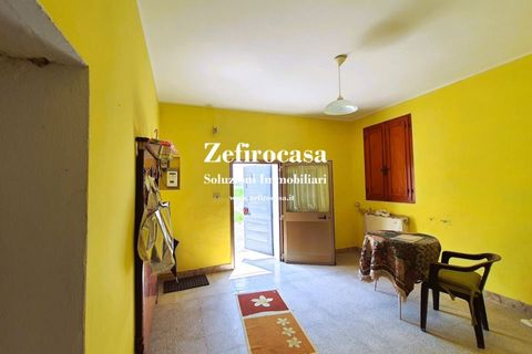 Villa i Crevalcore, Bologna, Crevalcore - € 250.000 | Ref: BO014057312 - foto 6