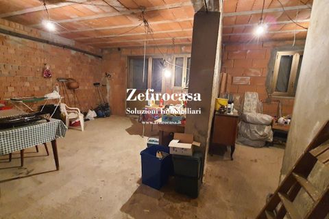 Villa i Crevalcore, Bologna, Crevalcore - € 250.000 | Ref: BO014057312 - foto 9