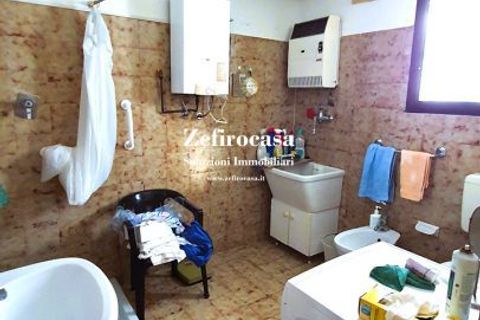 Villa i Crevalcore, Bologna, Crevalcore - € 250.000 | Ref: BO014057312 - foto 10