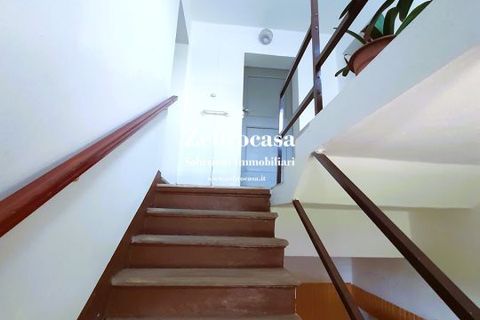 Villa i Crevalcore, Bologna, Crevalcore - € 250.000 | Ref: BO014057312 - foto 11