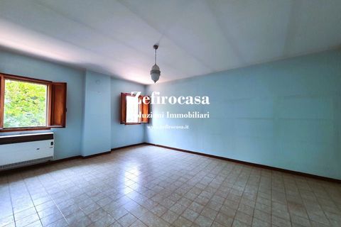 Villa i Crevalcore, Bologna, Crevalcore - € 250.000 | Ref: BO014057312 - foto 12