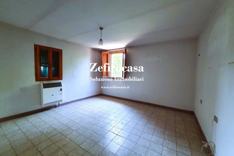 Villa i Crevalcore, Bologna, Crevalcore - € 250.000 | Ref: BO014057312 - foto 13