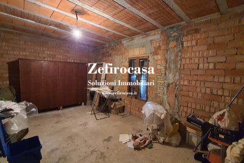 Villa i Crevalcore, Bologna, Crevalcore - € 250.000 | Ref: BO014057312 - foto 14
