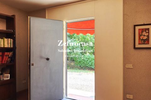 Villa i Crevalcore, Bologna, Crevalcore - € 250.000 | Ref: BO014057312 - foto 15