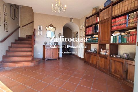 Villa i Crevalcore, Bologna, Crevalcore - € 250.000 | Ref: BO014057312 - foto 16