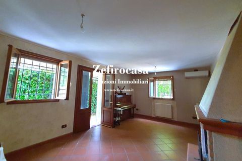 Villa i Crevalcore, Bologna, Crevalcore - € 250.000 | Ref: BO014057312 - foto 17