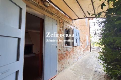 Villa i Crevalcore, Bologna, Crevalcore - € 250.000 | Ref: BO014057312 - foto 20