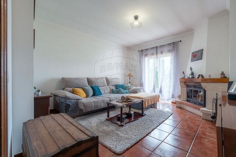 Lejlighed i Lousa, Coimbra, Lousa - € 212.000 | Ref: A-30863 - foto 2